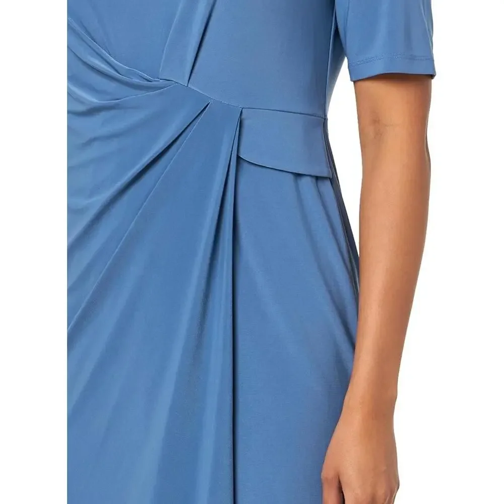 Kasper dress women’s